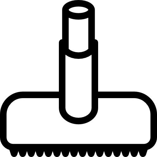 aspiradora icono gratis