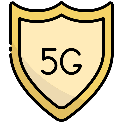 Shield free icon Shield free icon