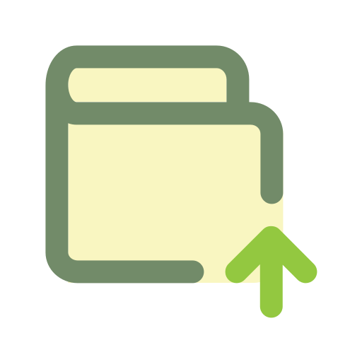 geld kostenlos Icon