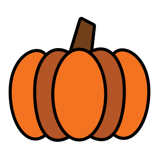 호박 무료 아이콘 호박 무료 아이콘