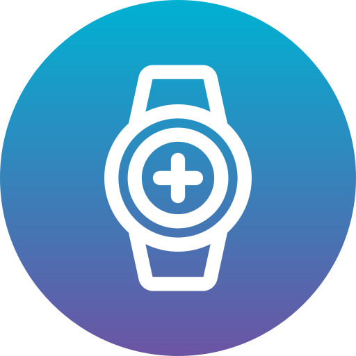 Smartwatch free icon Smartwatch free icon
