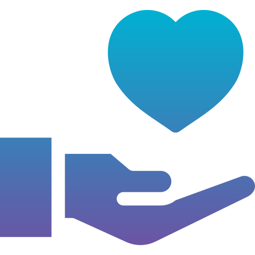 Здравоохранение бесплатно иконка