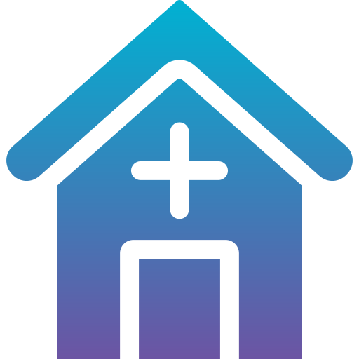 krankenhaus kostenlos Icon krankenhaus kostenlos Icon