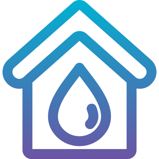 Hospital free icon Hospital free icon