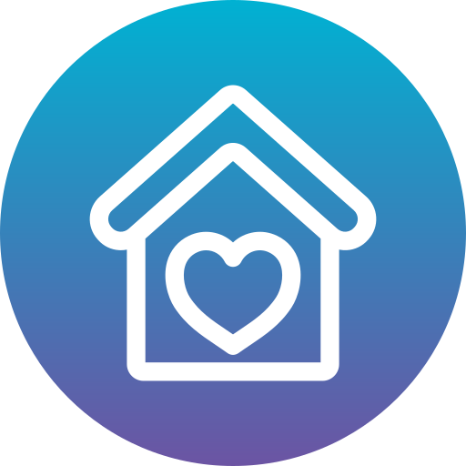 Hospital free icon Hospital free icon