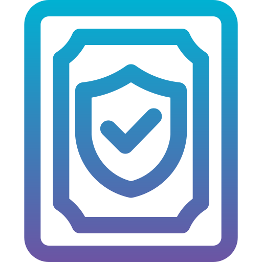 Health insurance free icon Health insurance free icon