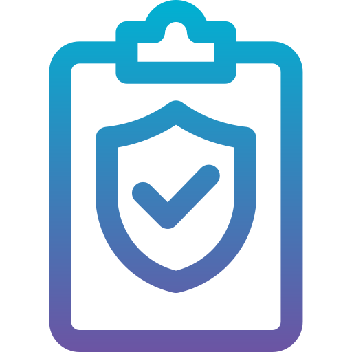 Health insurance free icon Health insurance free icon