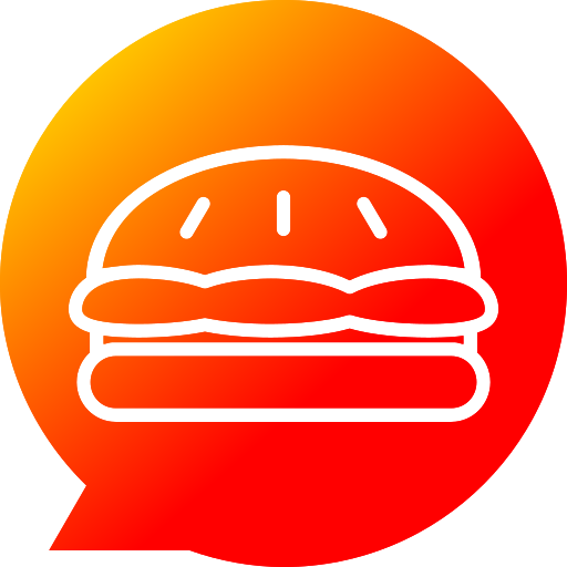 hamburguesa icono gratis