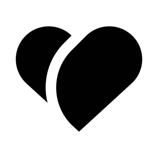 Zero-log audit