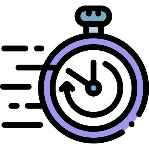 próximamente icono gratis