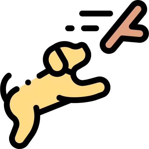 Играть в бесплатно иконка Играть в бесплатно иконка