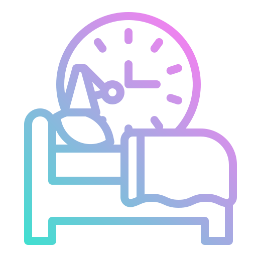 bettzeit kostenlos Icon bettzeit kostenlos Icon