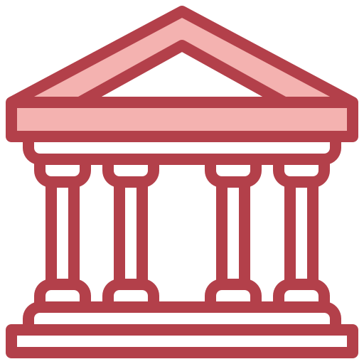 banco grátis ícone banco grátis ícone