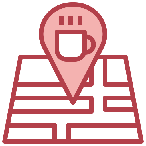carte Icône gratuit carte Icône gratuit