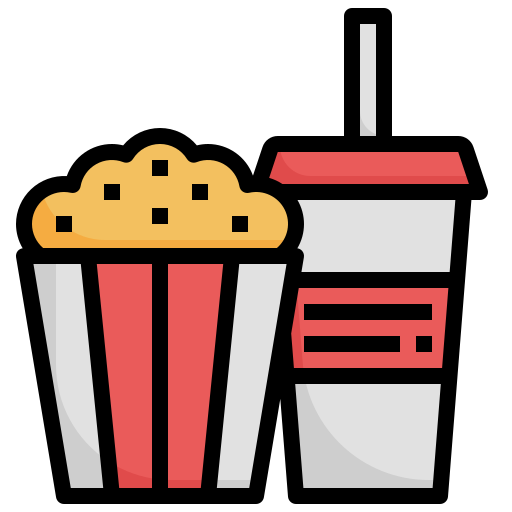 snack kostenlos Icon snack kostenlos Icon