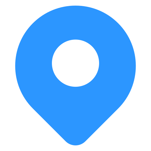 Épingler Icône gratuit