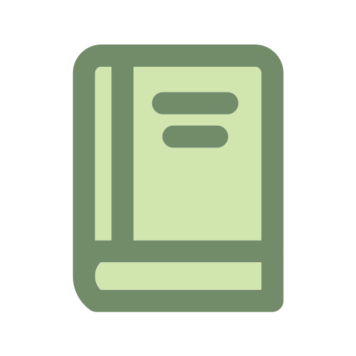 livro grátis ícone livro grátis ícone