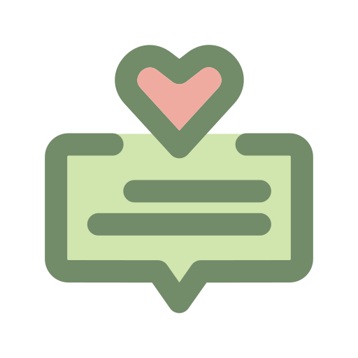 clasificación icono gratis