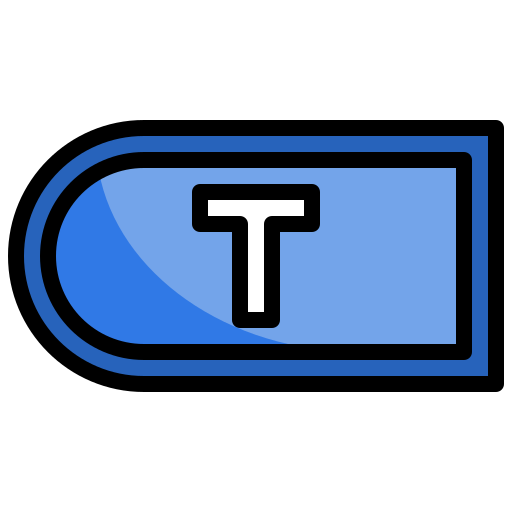timina grátis ícone