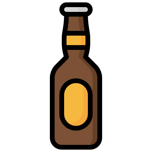 flasche kostenlos Icon