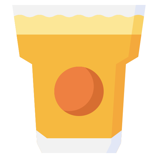 맥주 무료 아이콘