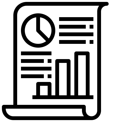 prüfbericht kostenlos Icon prüfbericht kostenlos Icon