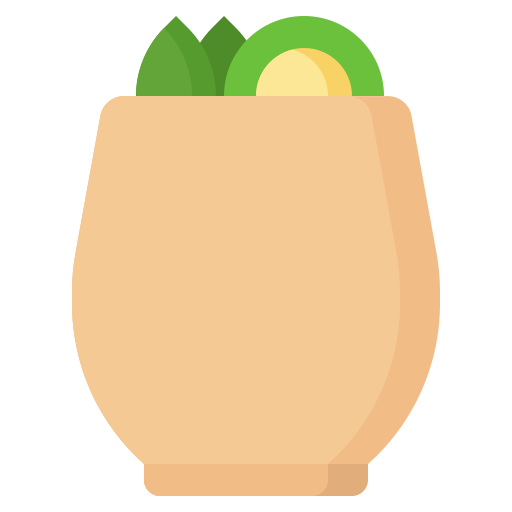moscow mule Icône gratuit moscow mule Icône gratuit