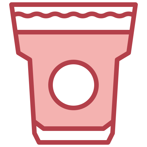 맥주 무료 아이콘