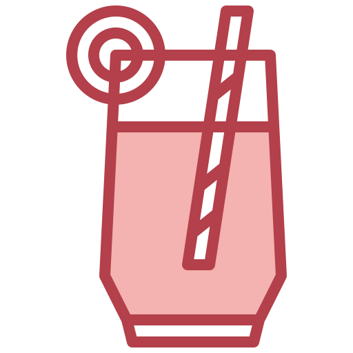 long island kostenlos Icon