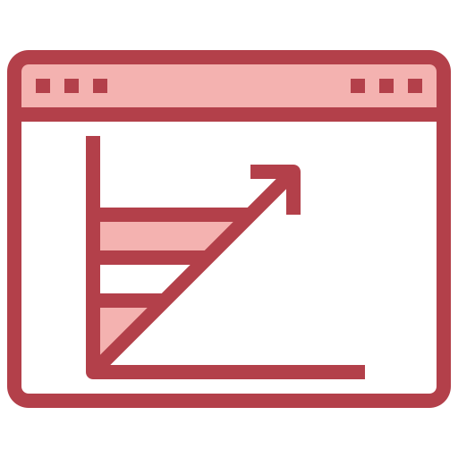 Traffic free icon Traffic free icon