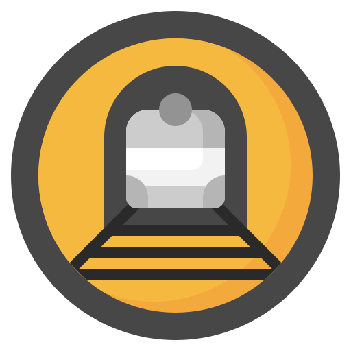 eisenbahn kostenlos Icon eisenbahn kostenlos Icon