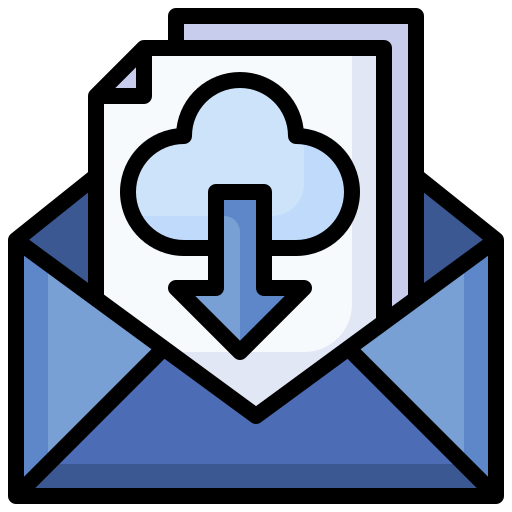 Download free icon Download free icon