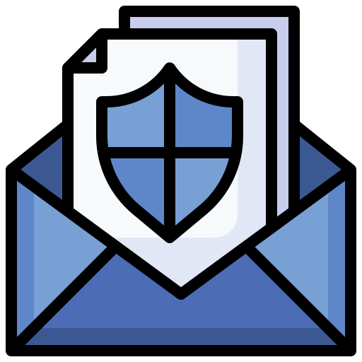 Protection free icon Protection free icon