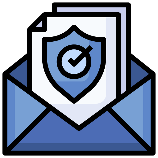 Secur free icon Secur free icon
