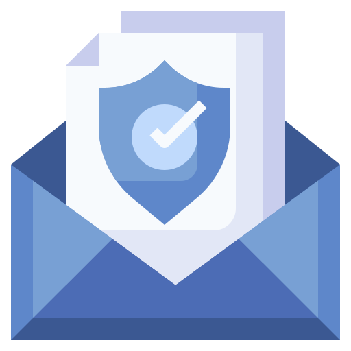 Secur free icon Secur free icon
