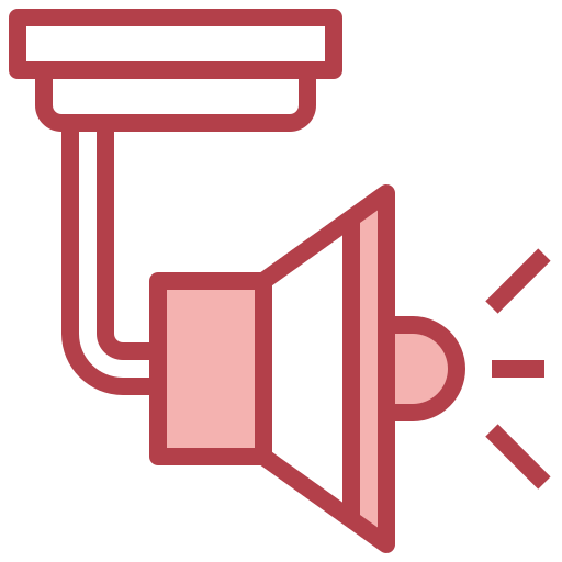 hell kostenlos Icon
