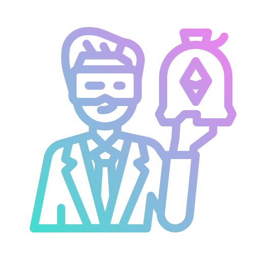 geschäftsmann kostenlos Icon geschäftsmann kostenlos Icon