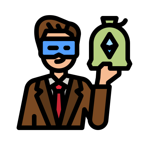 geschäftsmann kostenlos Icon geschäftsmann kostenlos Icon