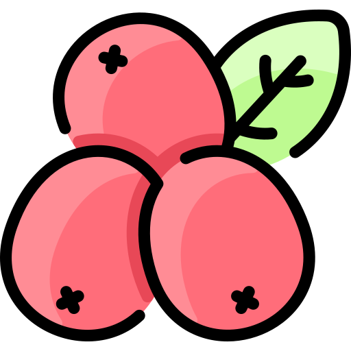 Coffee free icon