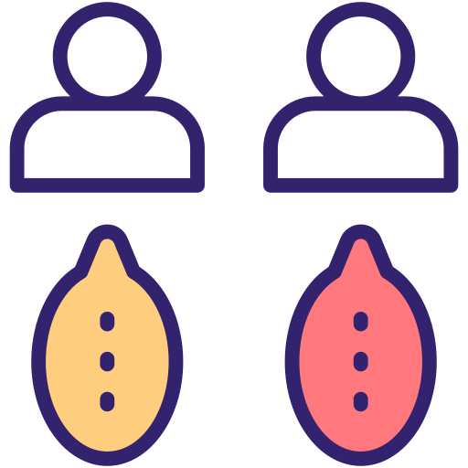 Discussion free icon