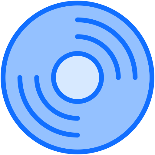 Cd free icon Cd free icon