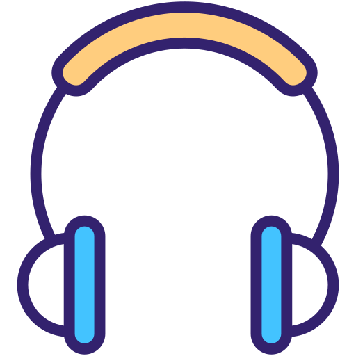 música icono gratis