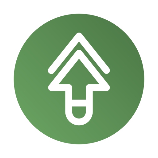 hochladen kostenlos Icon hochladen kostenlos Icon