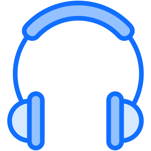 musique Icône gratuit musique Icône gratuit