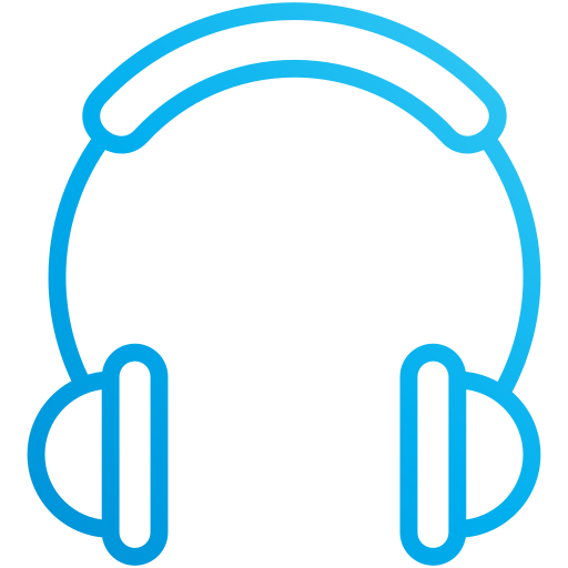 Музыка бесплатно иконка