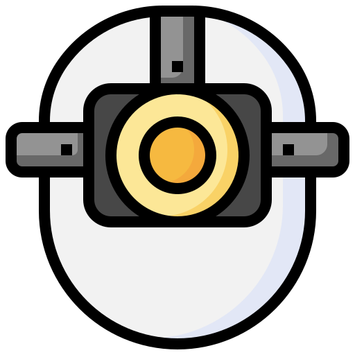scheinwerfer kostenlos Icon scheinwerfer kostenlos Icon