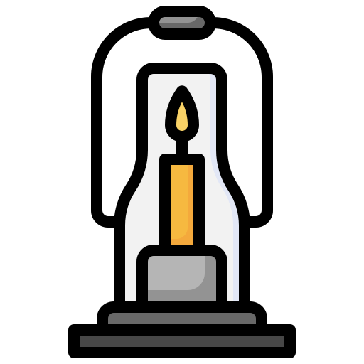 laterne kostenlos Icon laterne kostenlos Icon