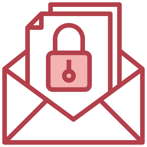Lock free icon Lock free icon