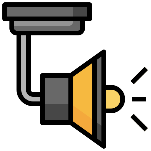 lumière Icône gratuit lumière Icône gratuit