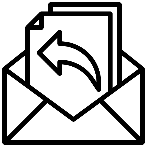 antwort kostenlos Icon antwort kostenlos Icon